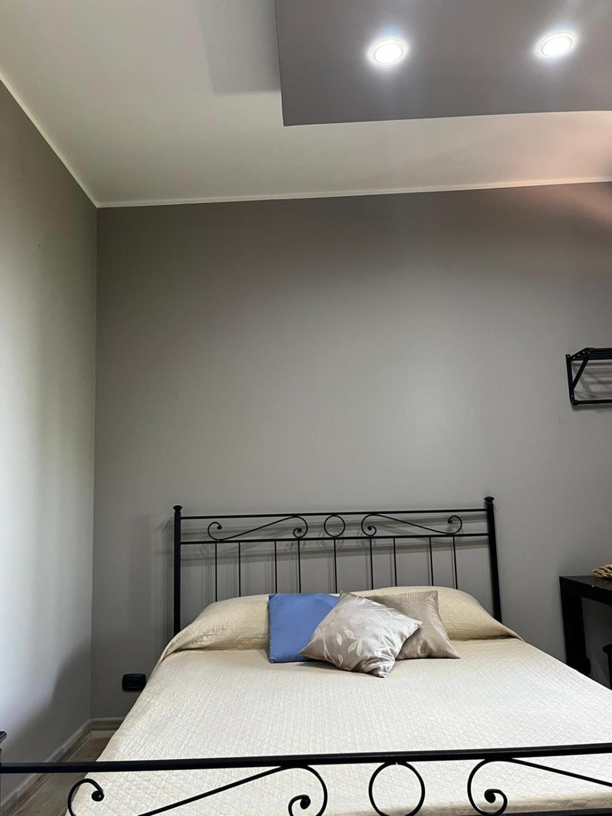 Stefano House Gasthof *