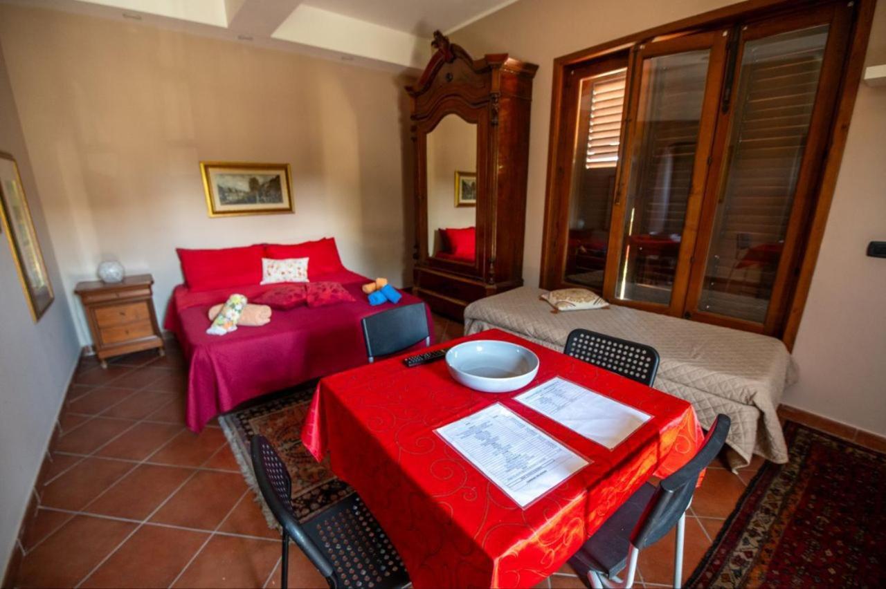 Gasthof Stefano House *