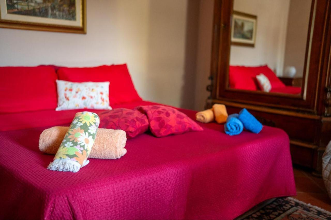 Stefano House Gasthof