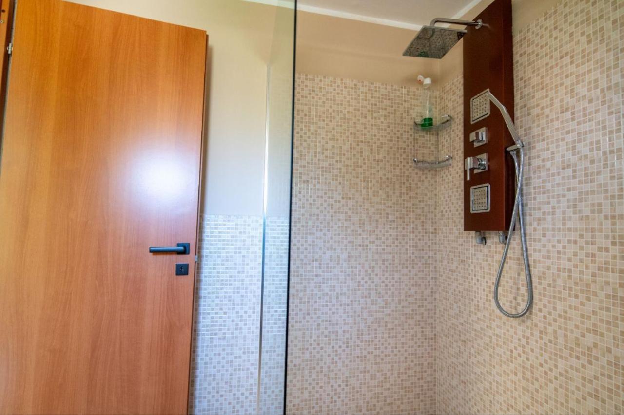Stefano House Gasthof *
