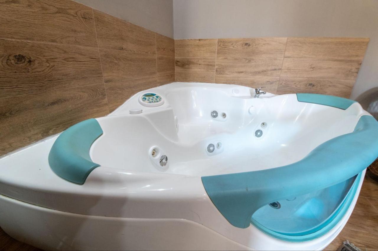 Stefano House Gasthof Catania