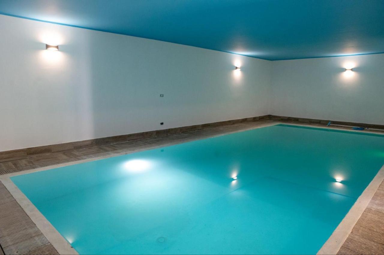 Stefano House Gasthof Catania