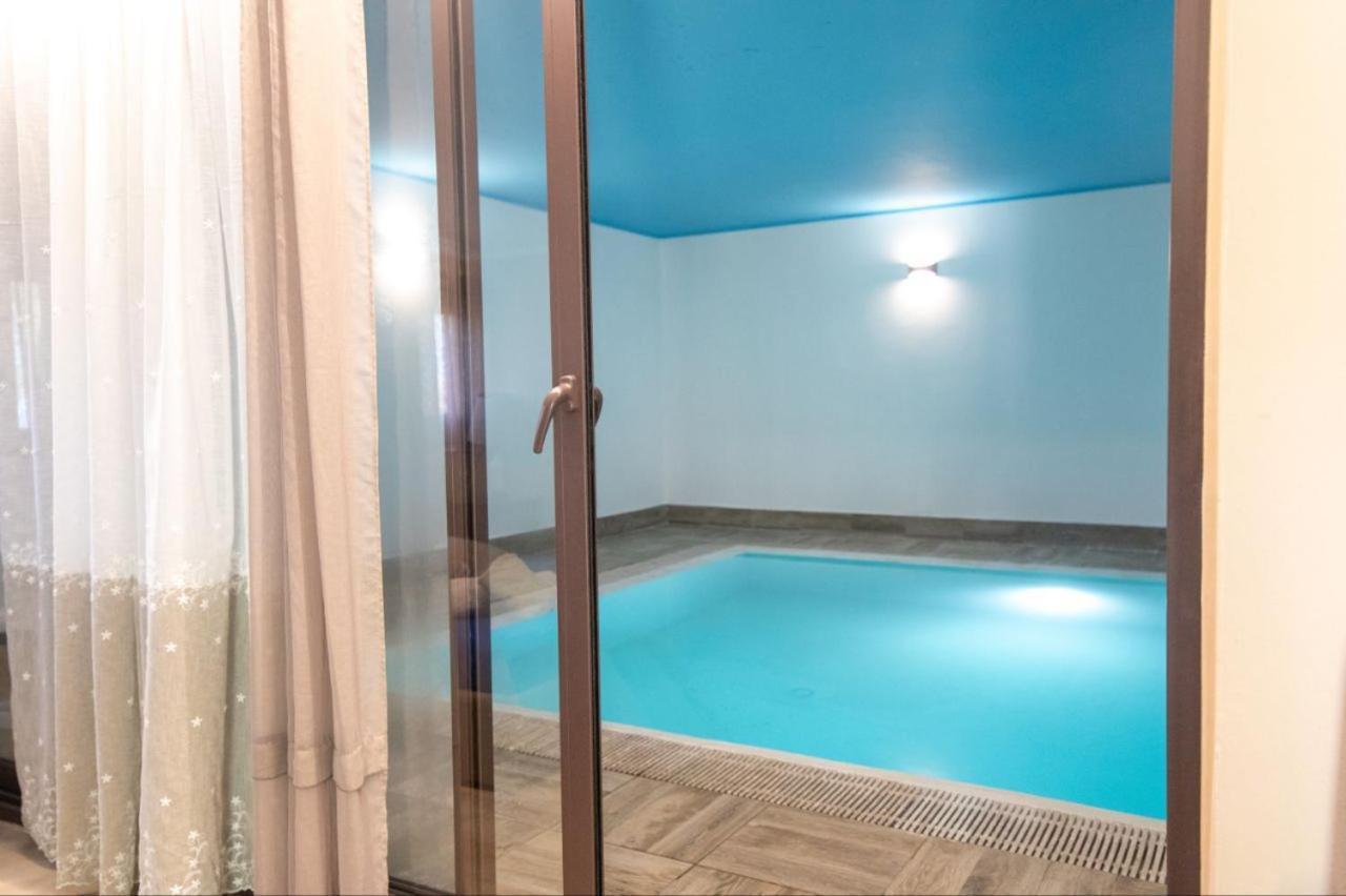Gasthof Stefano House Catania
